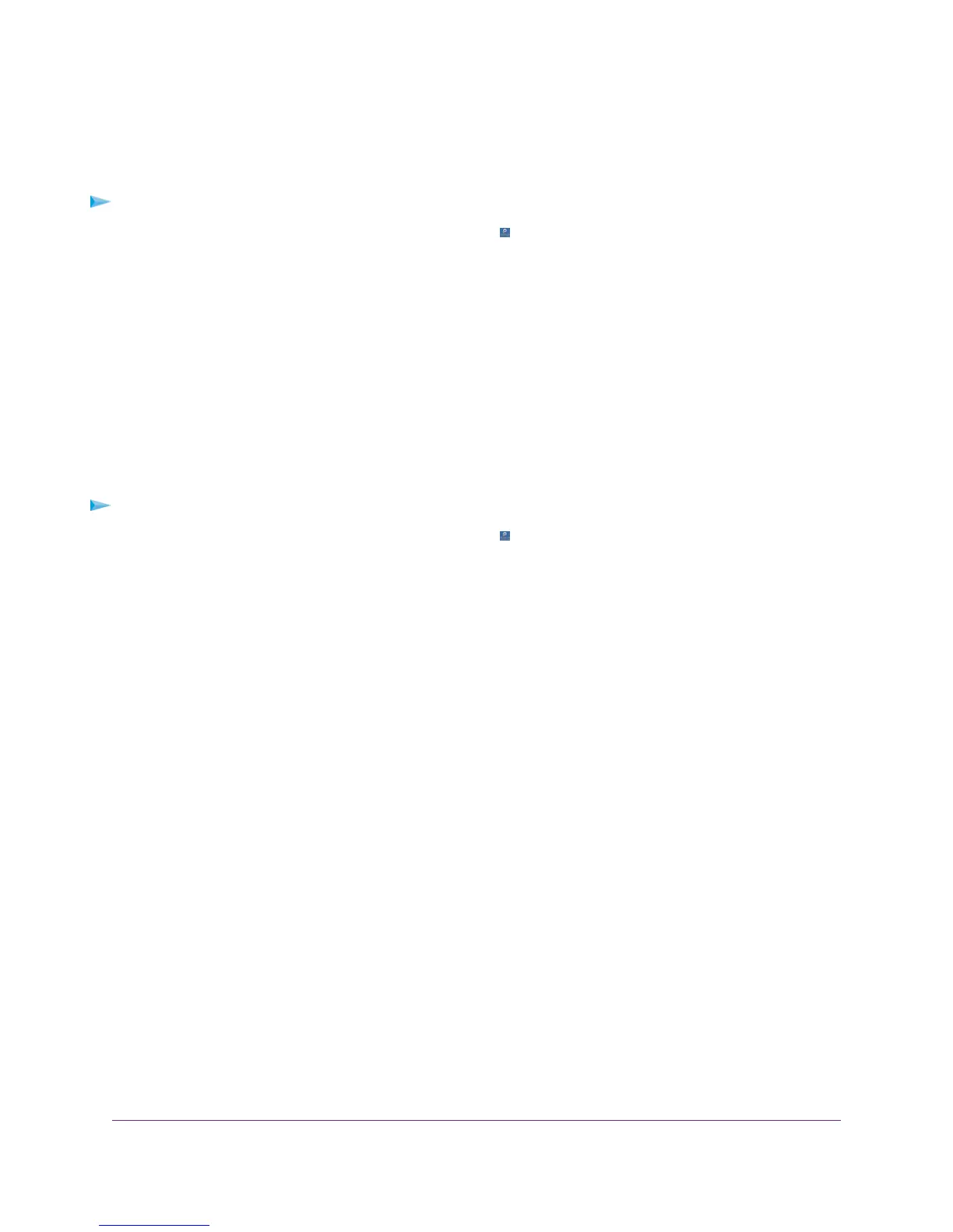 Page #209 background image