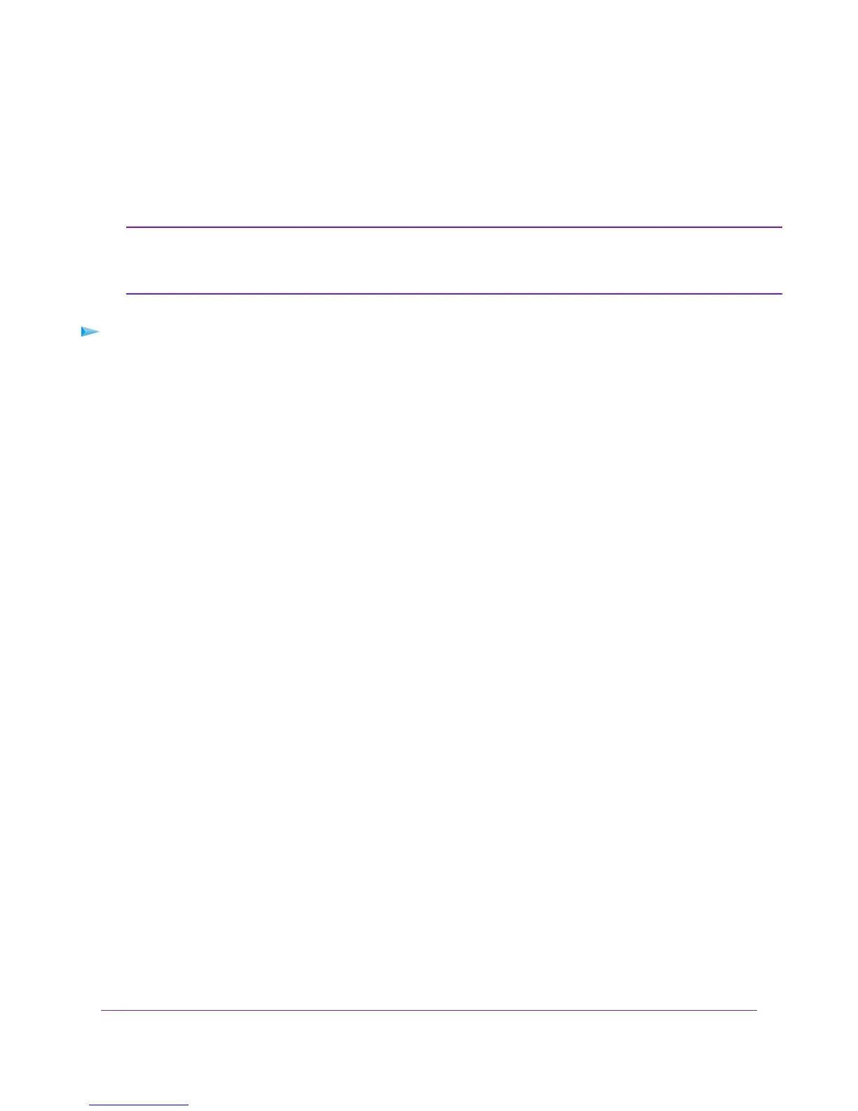 Page #211 background image