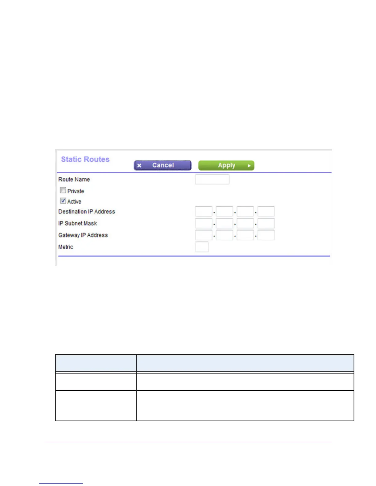 Page #229 background image