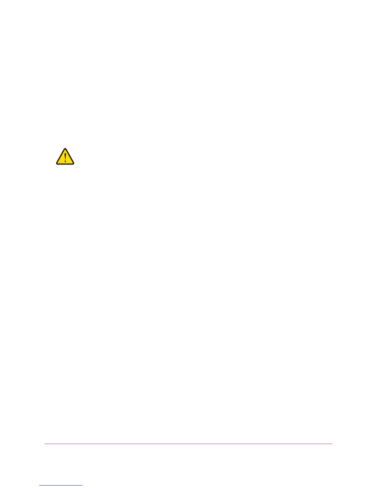 Page #235 background image