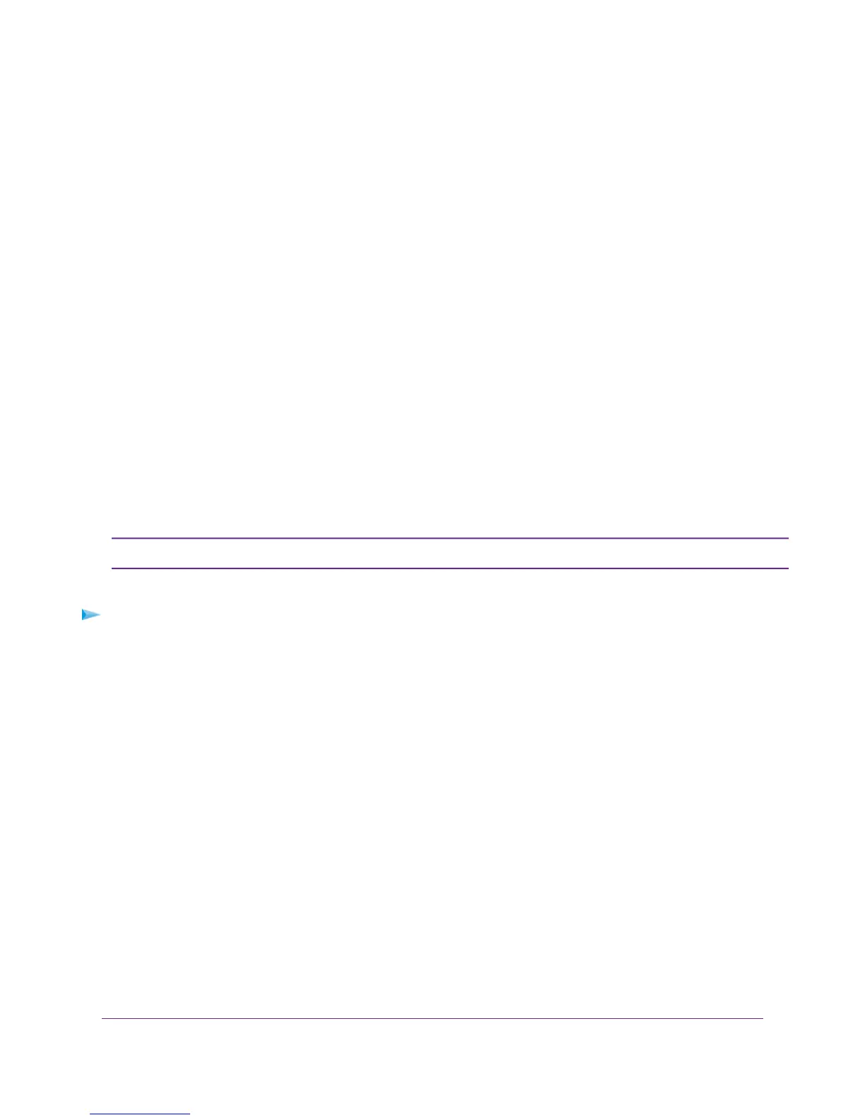 Page #238 background image