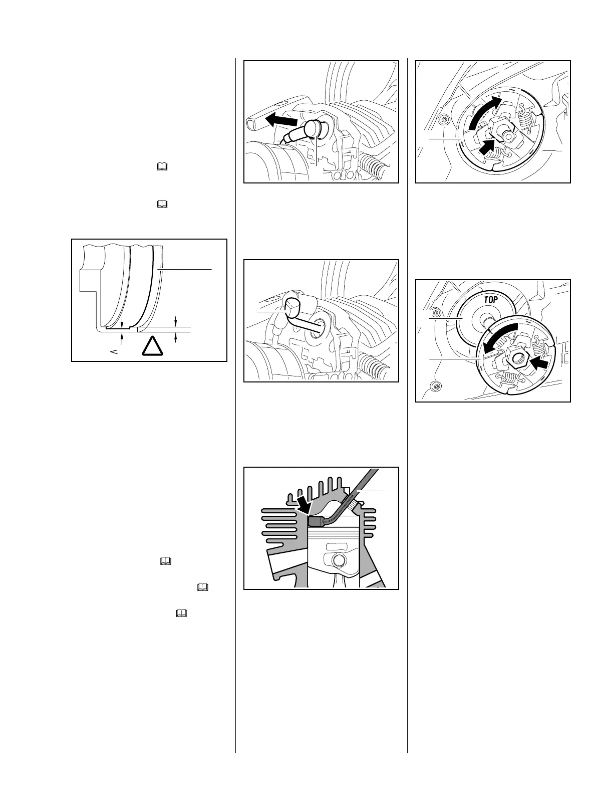 Page #20 background image