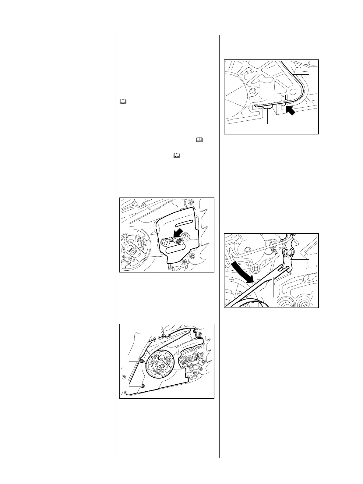 Page #21 background image