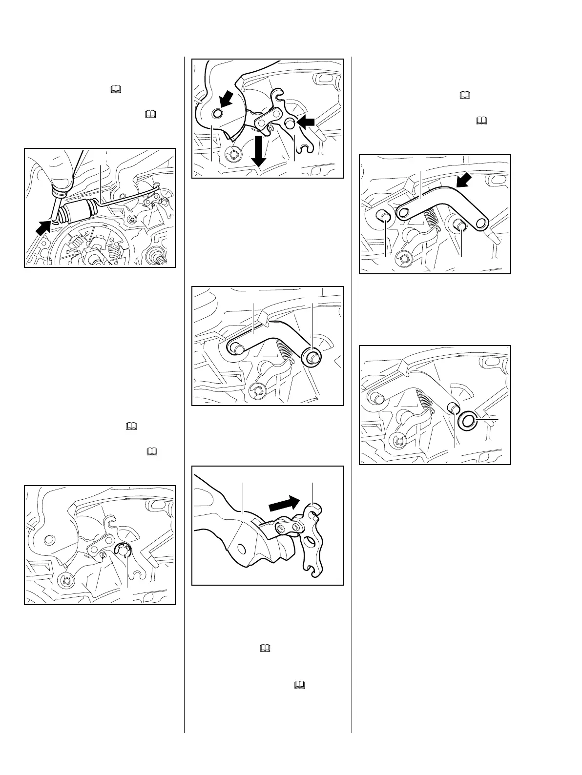 Page #23 background image