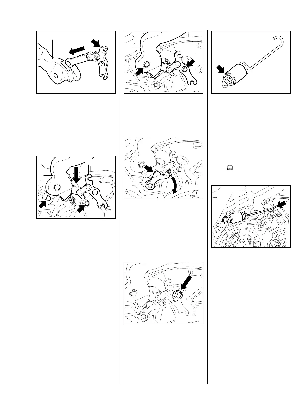 Page #24 background image