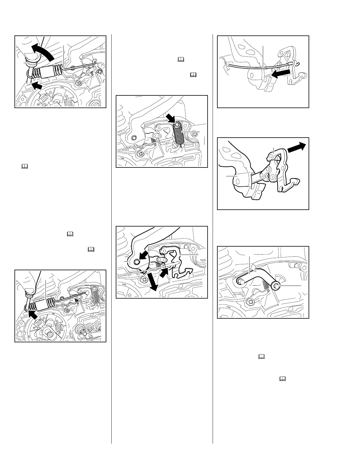 Page #25 background image