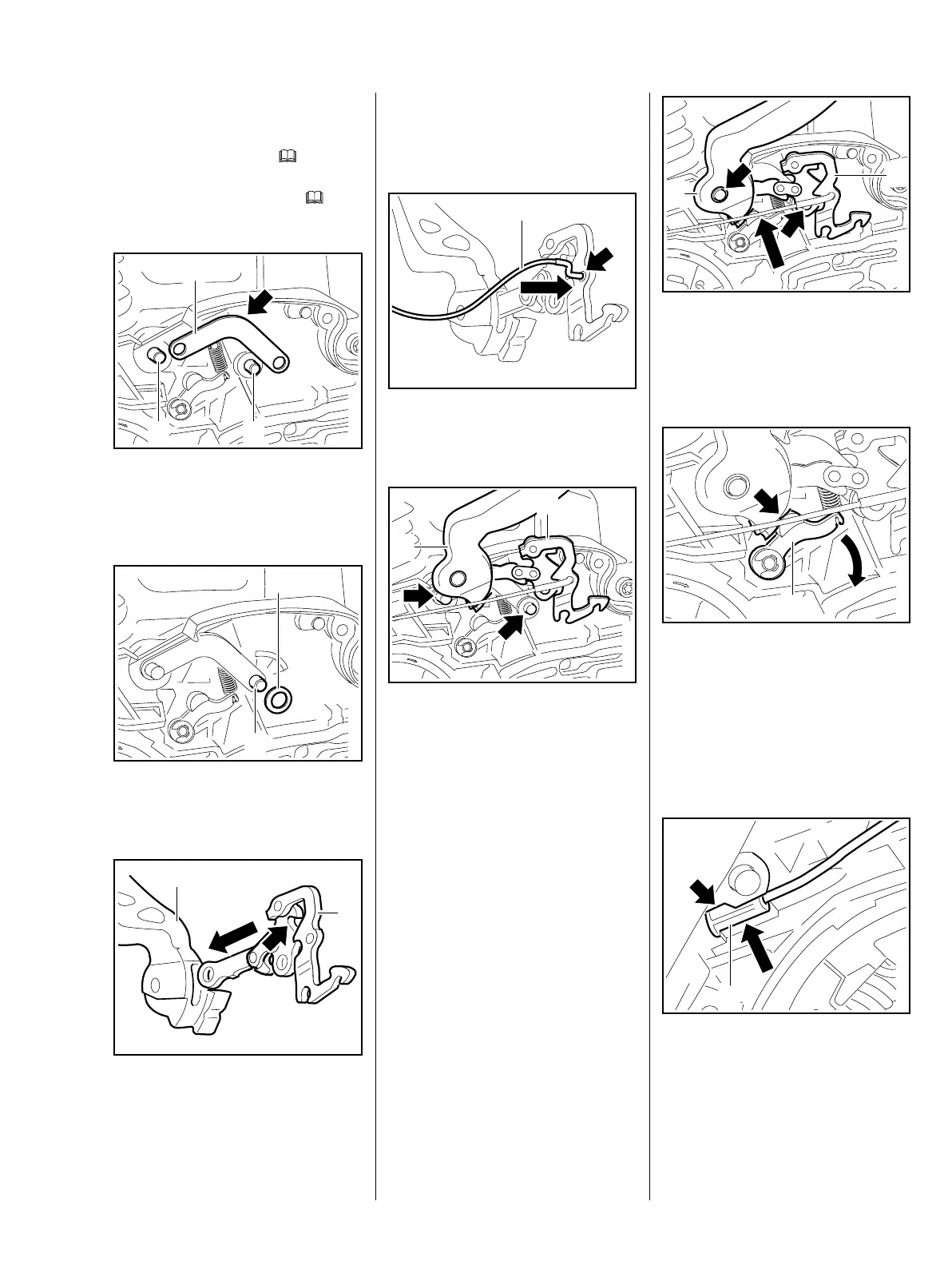 Page #26 background image