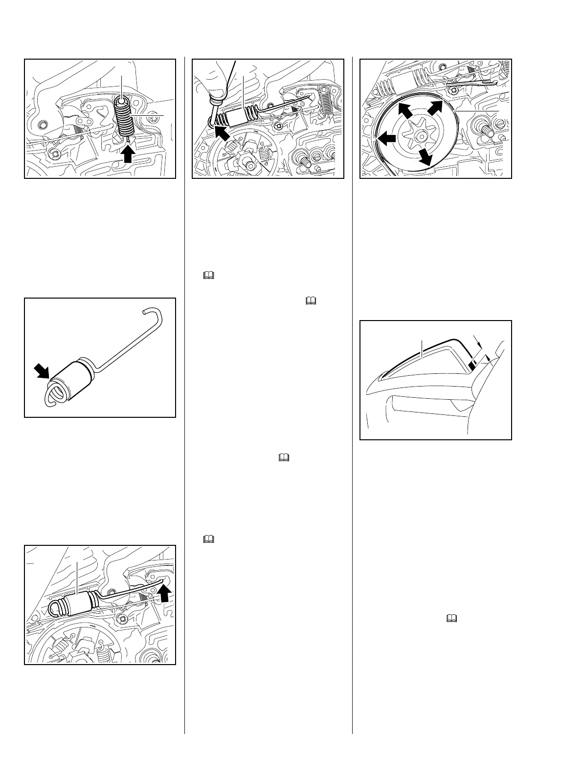 Page #27 background image