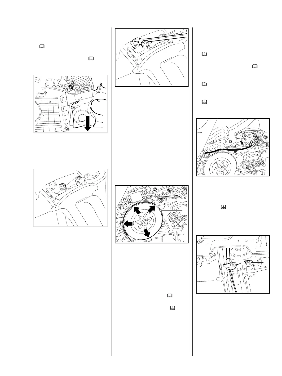 Page #28 background image