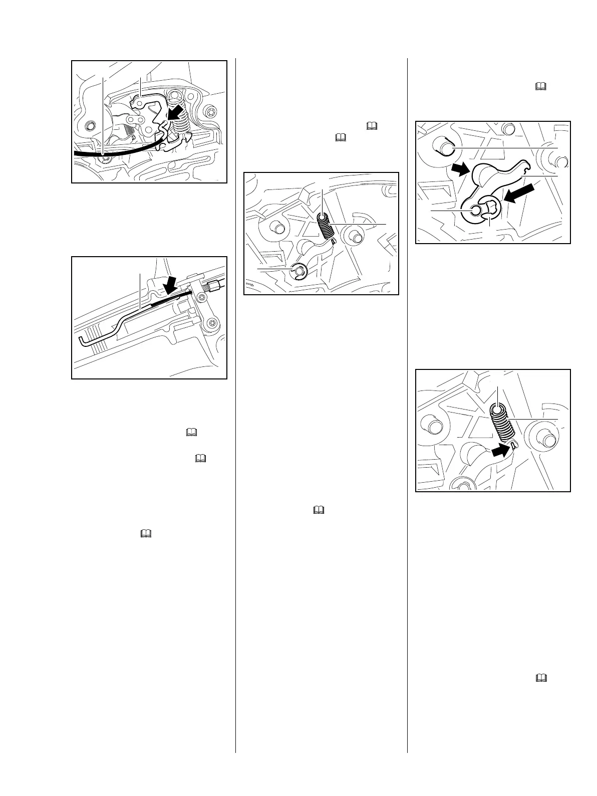 Page #30 background image