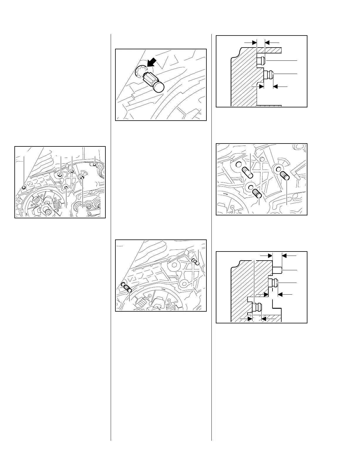 Page #31 background image