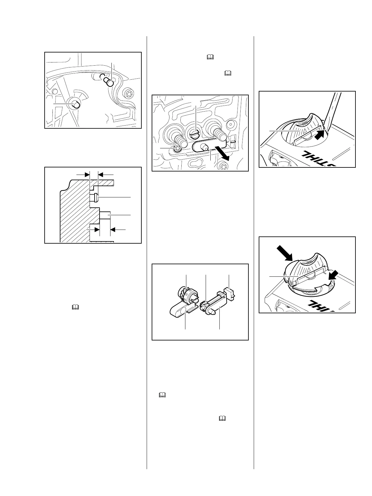 Page #32 background image