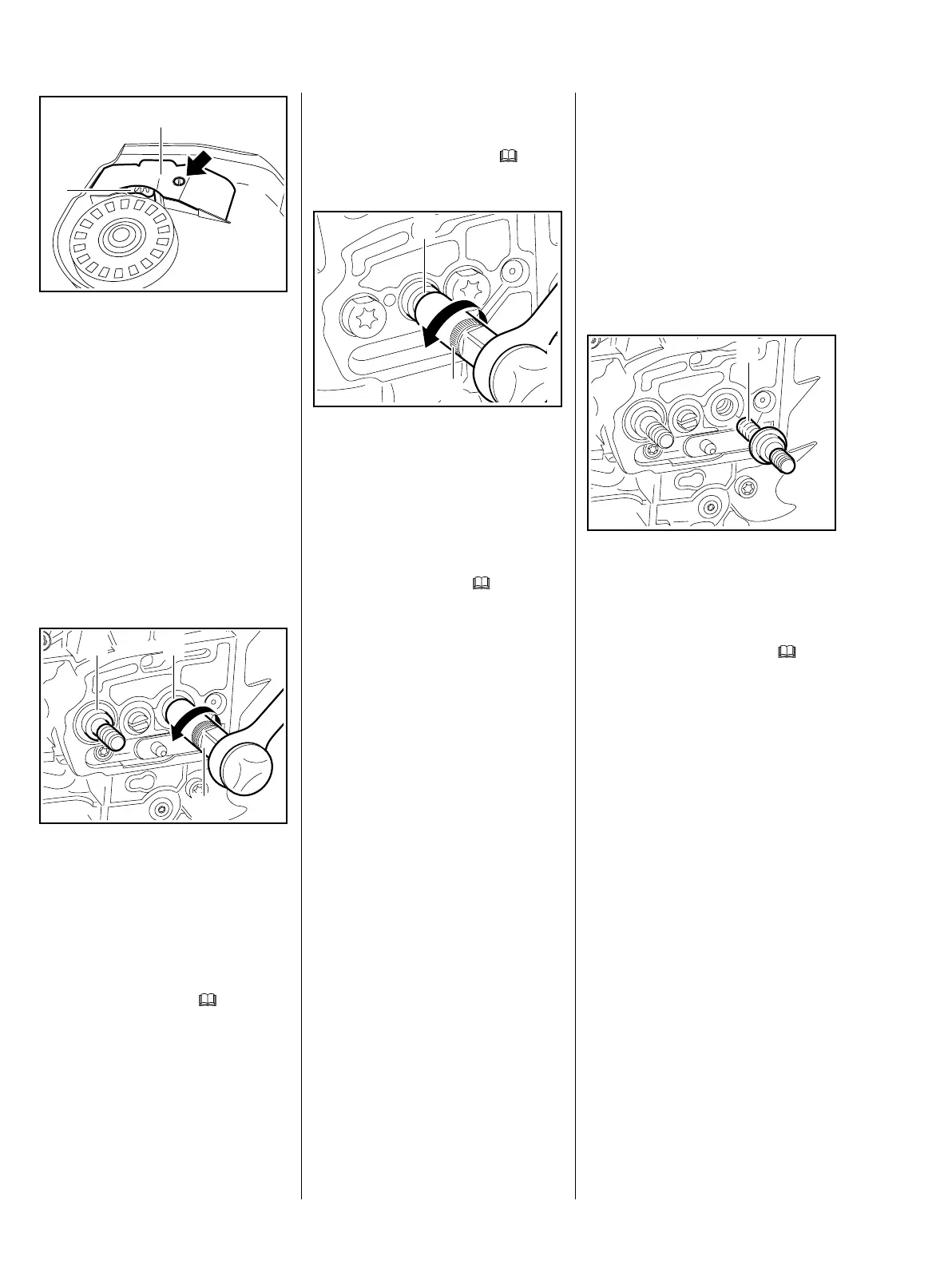 Page #33 background image