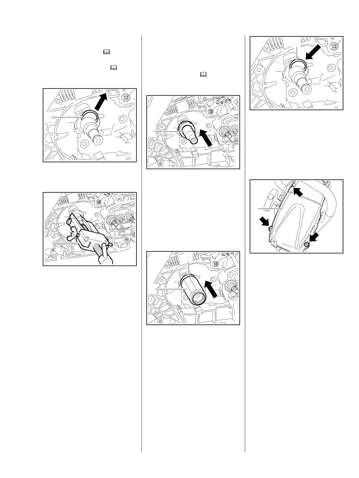 Page #38 background image