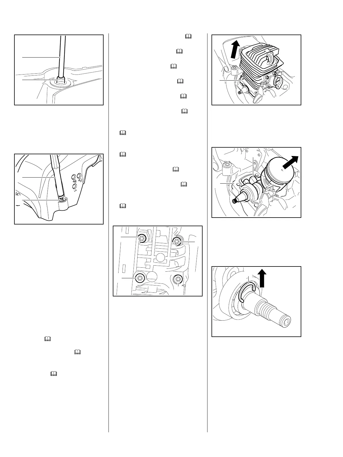 Page #39 background image