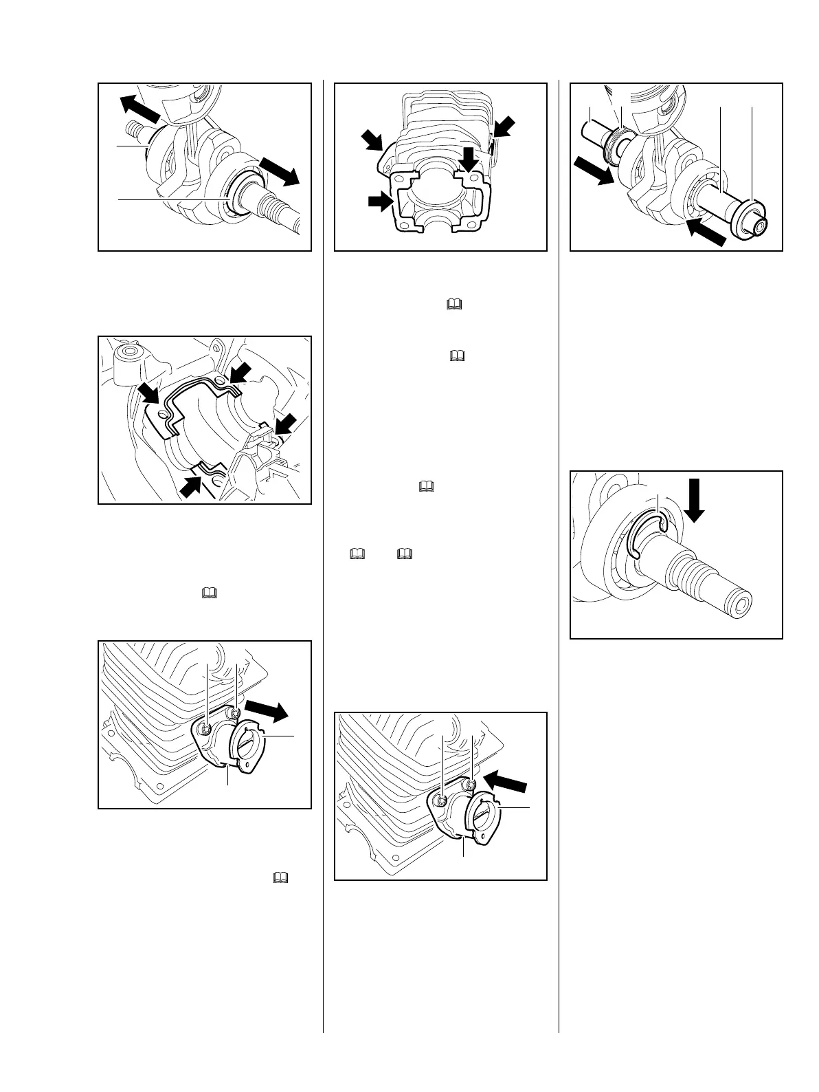 Page #40 background image