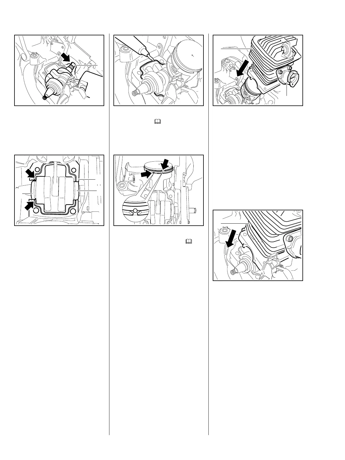 Page #41 background image