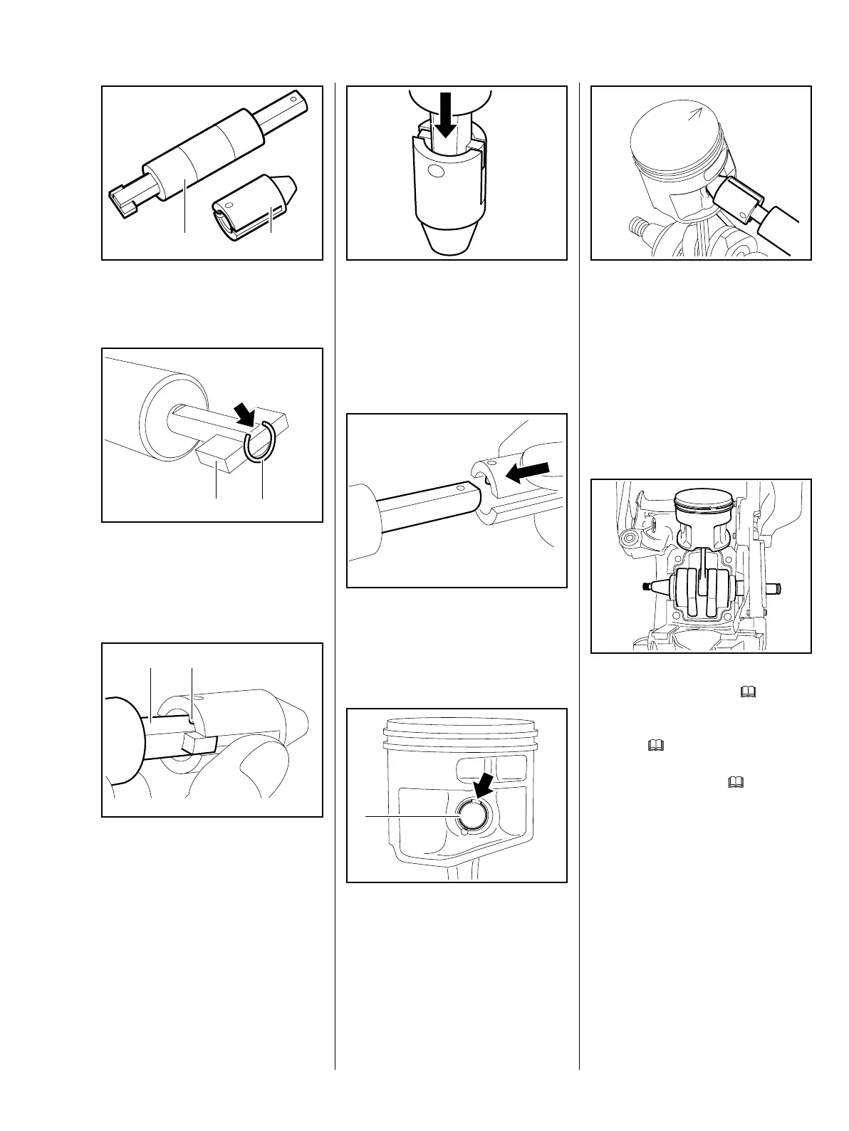 Page #44 background image