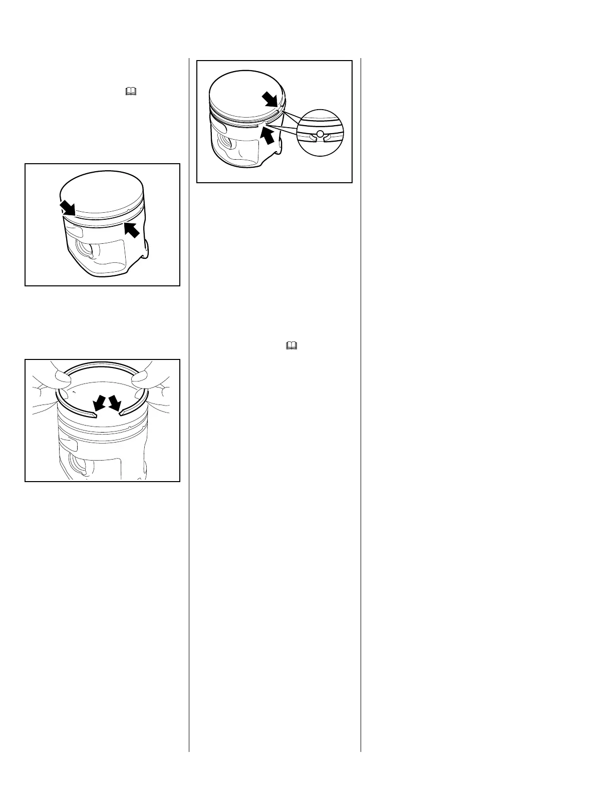 Page #45 background image