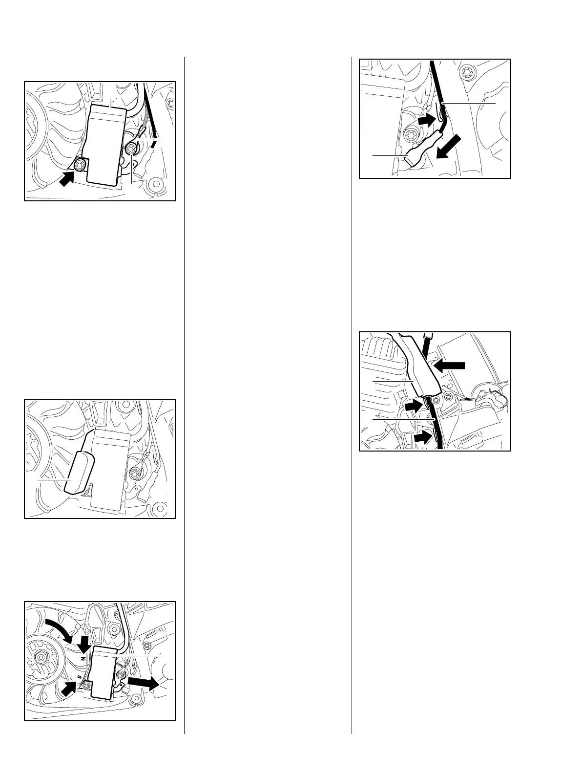 Page #47 background image