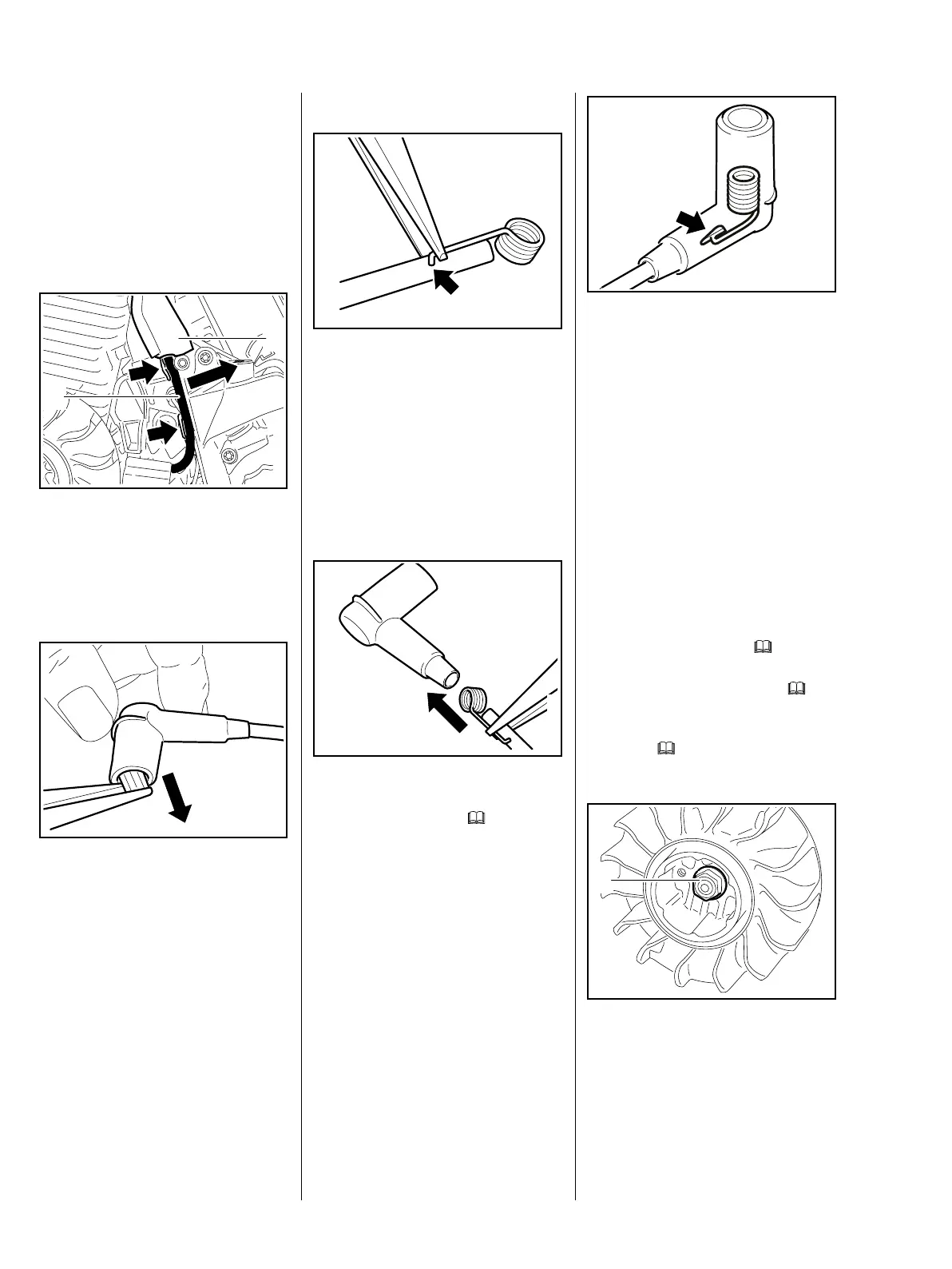 Page #49 background image