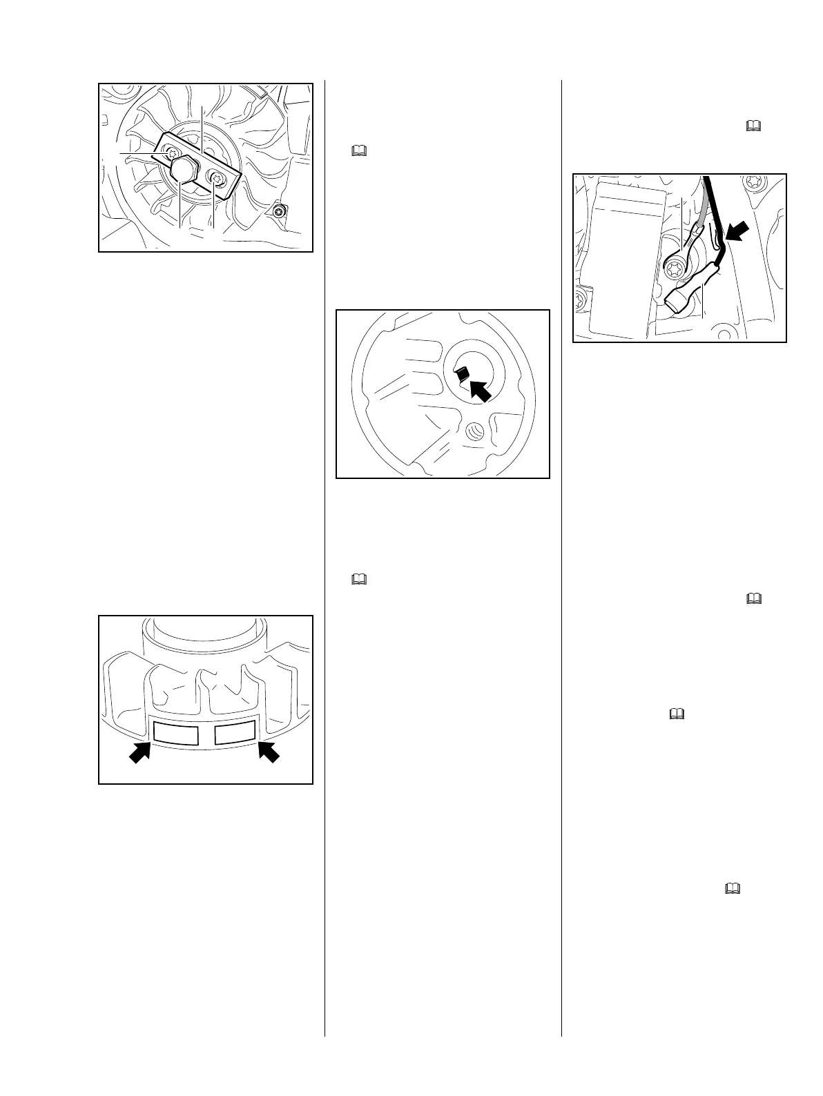 Page #50 background image