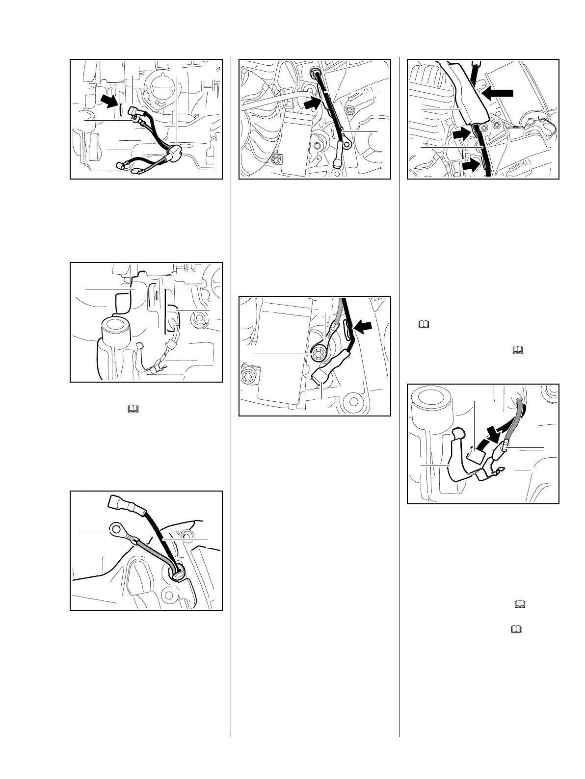 Page #52 background image