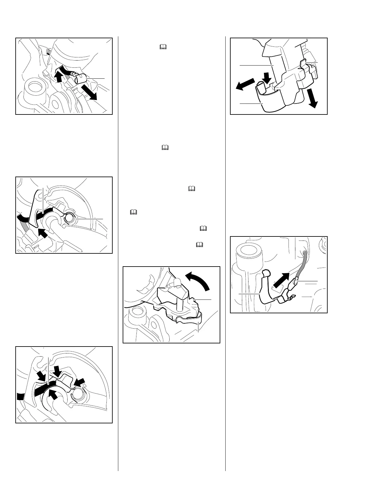 Page #53 background image
