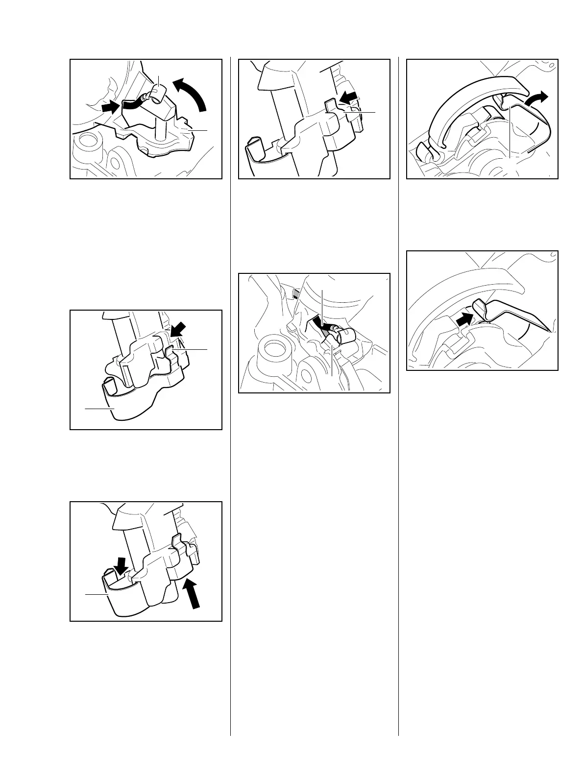 Page #54 background image