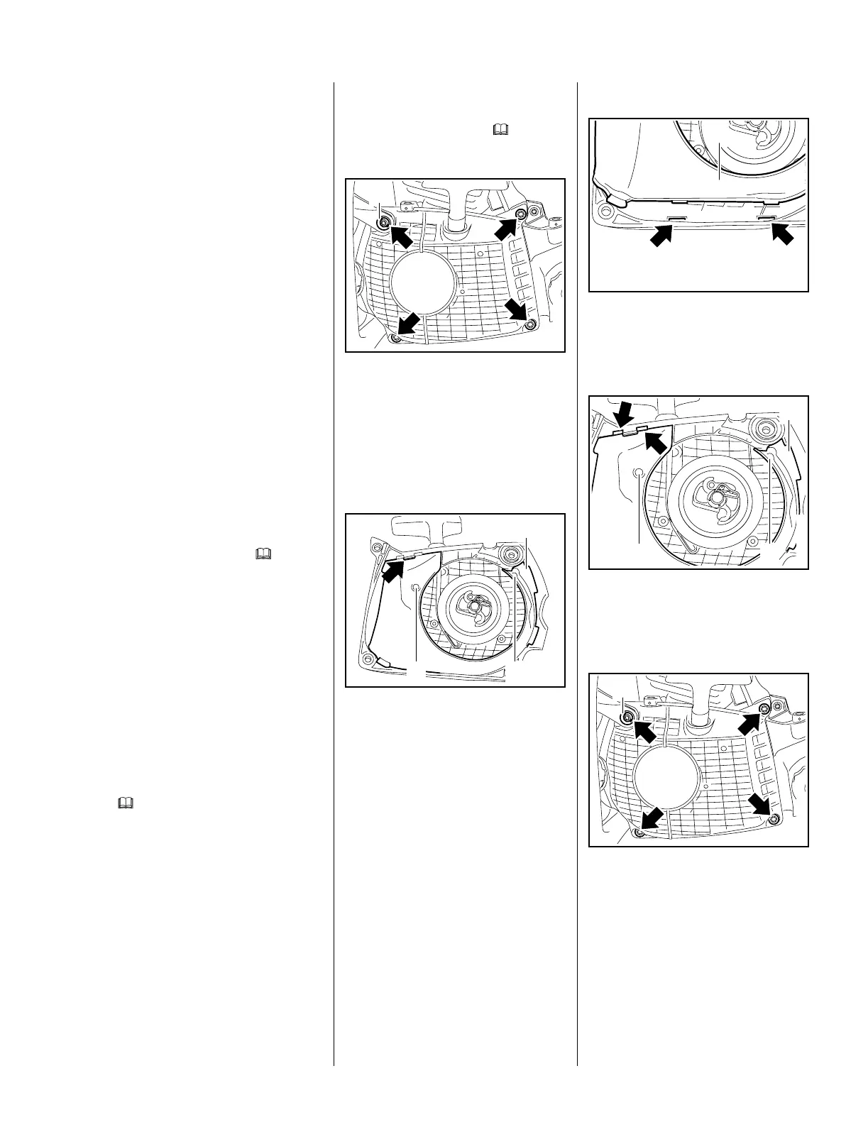 Page #58 background image
