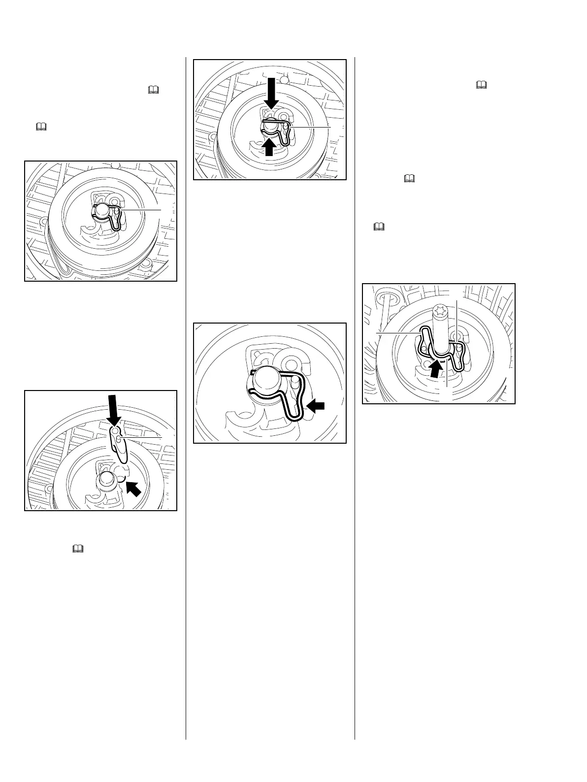 Page #59 background image
