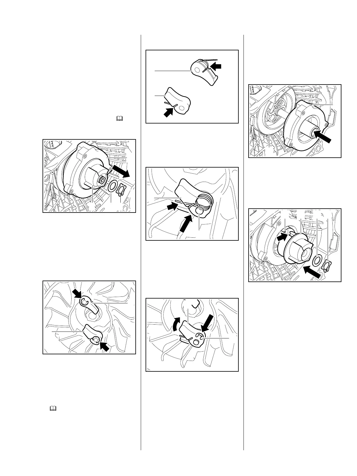 Page #60 background image