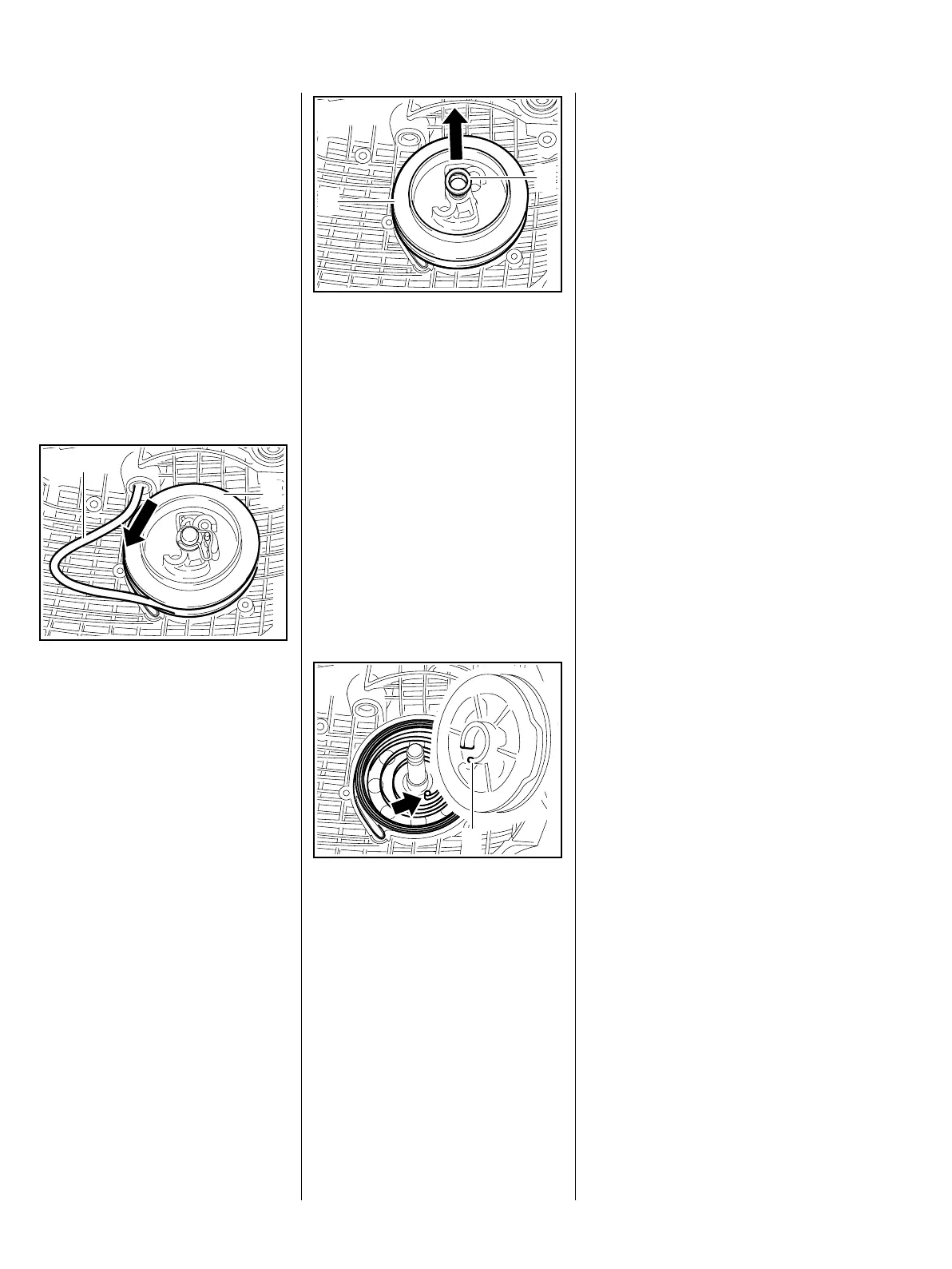 Page #61 background image