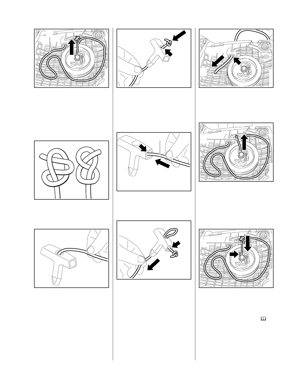 Page #62 background image