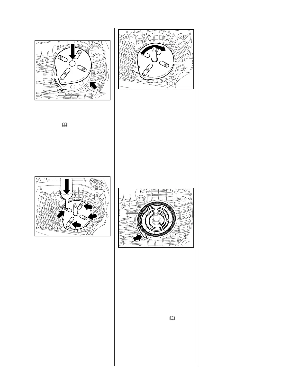 Page #64 background image