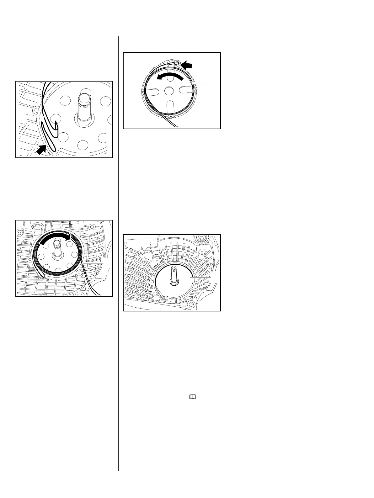 Page #65 background image