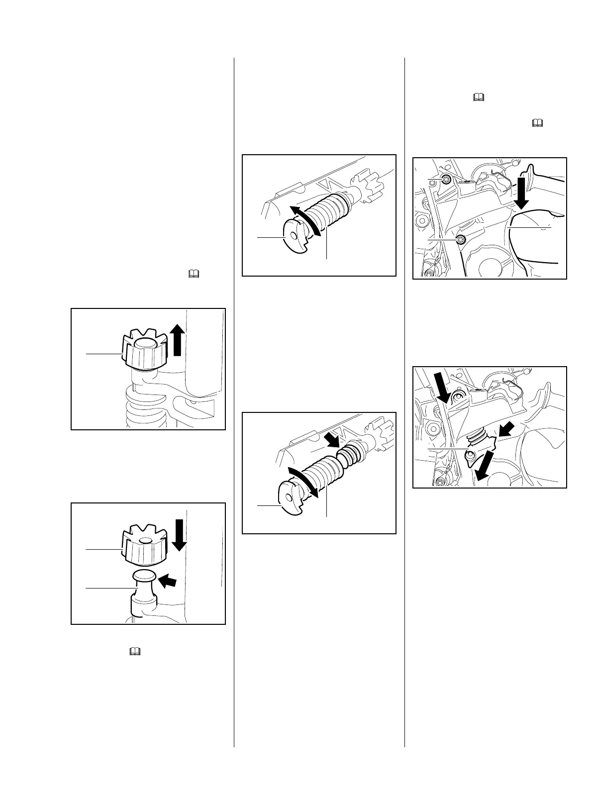 Page #66 background image