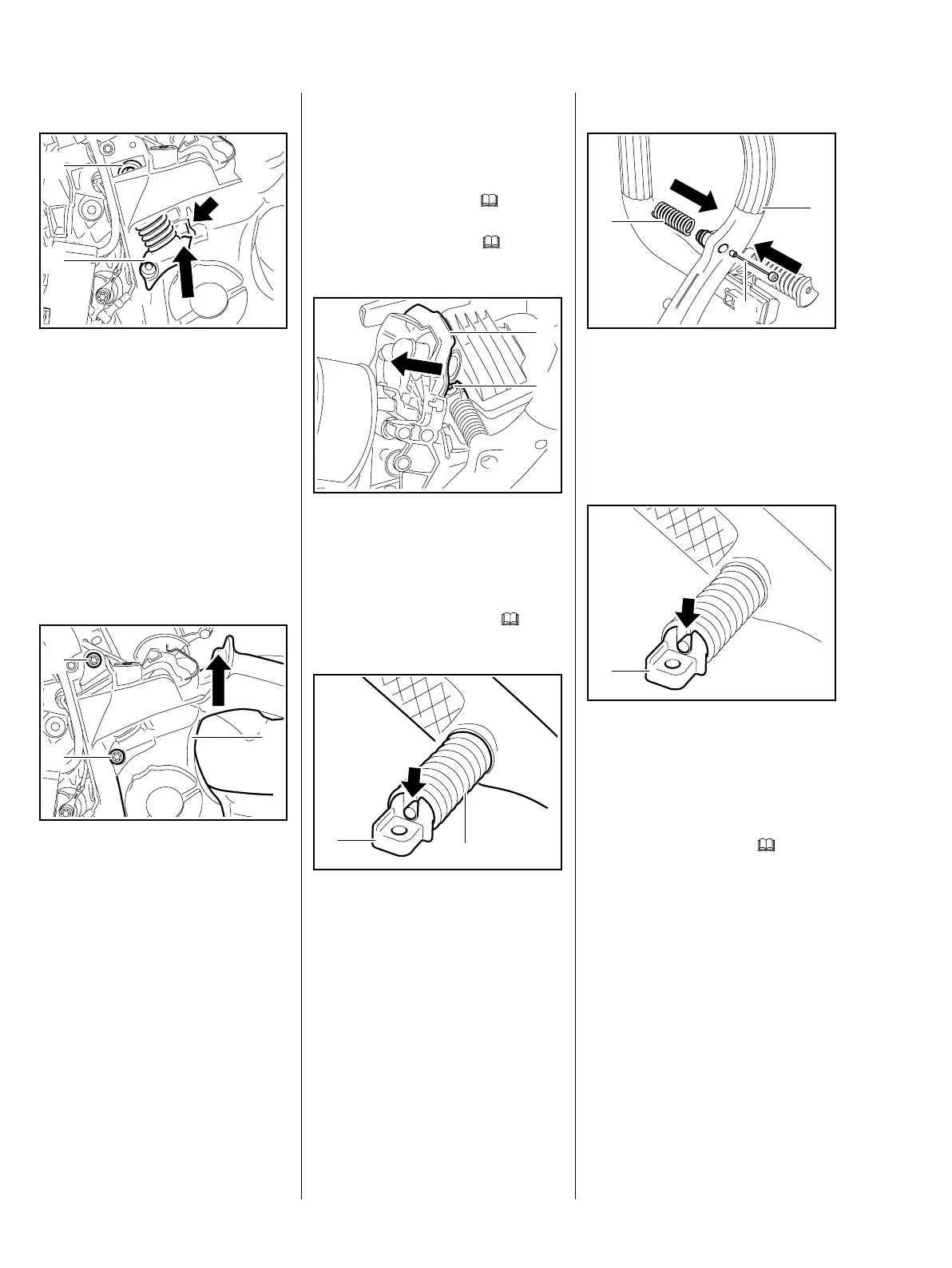 Page #67 background image