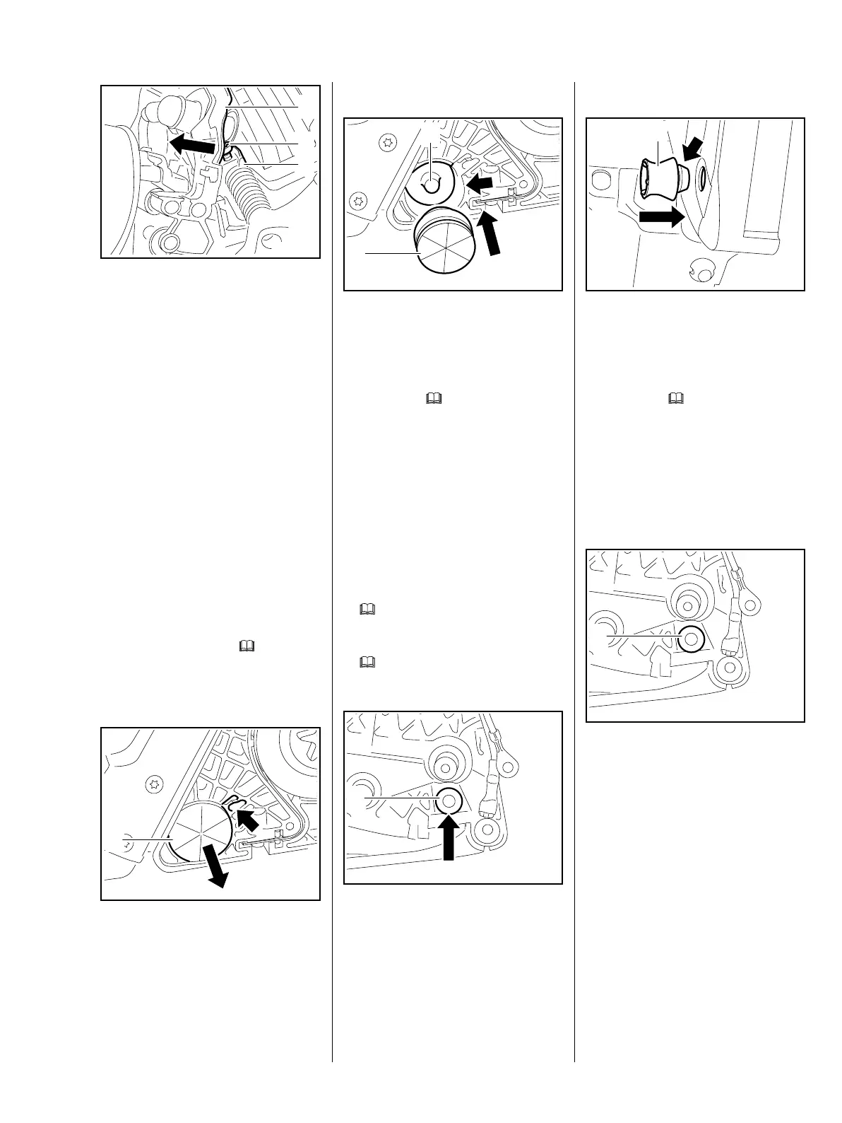 Page #68 background image