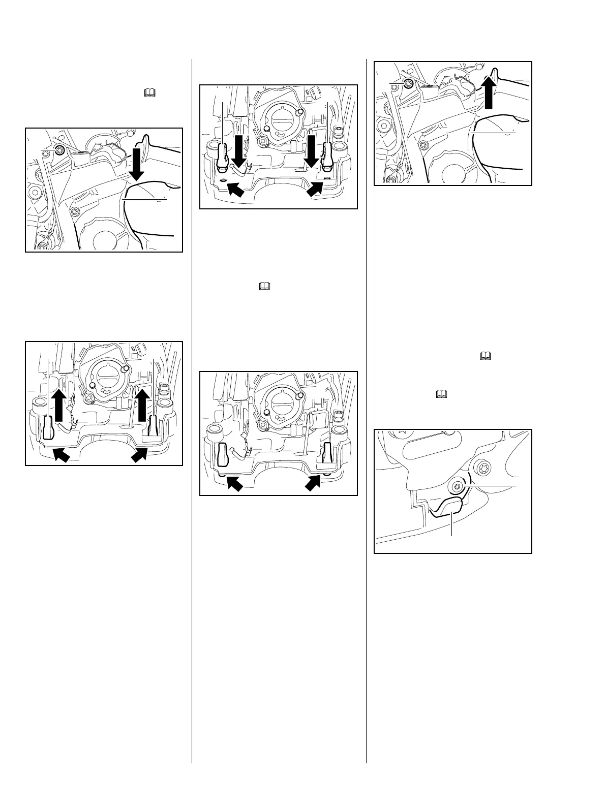 Page #69 background image