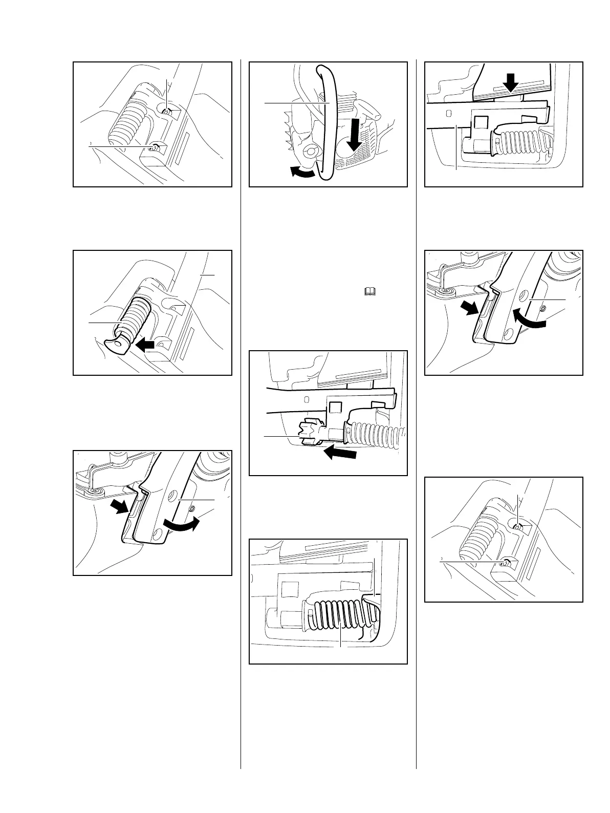 Page #70 background image
