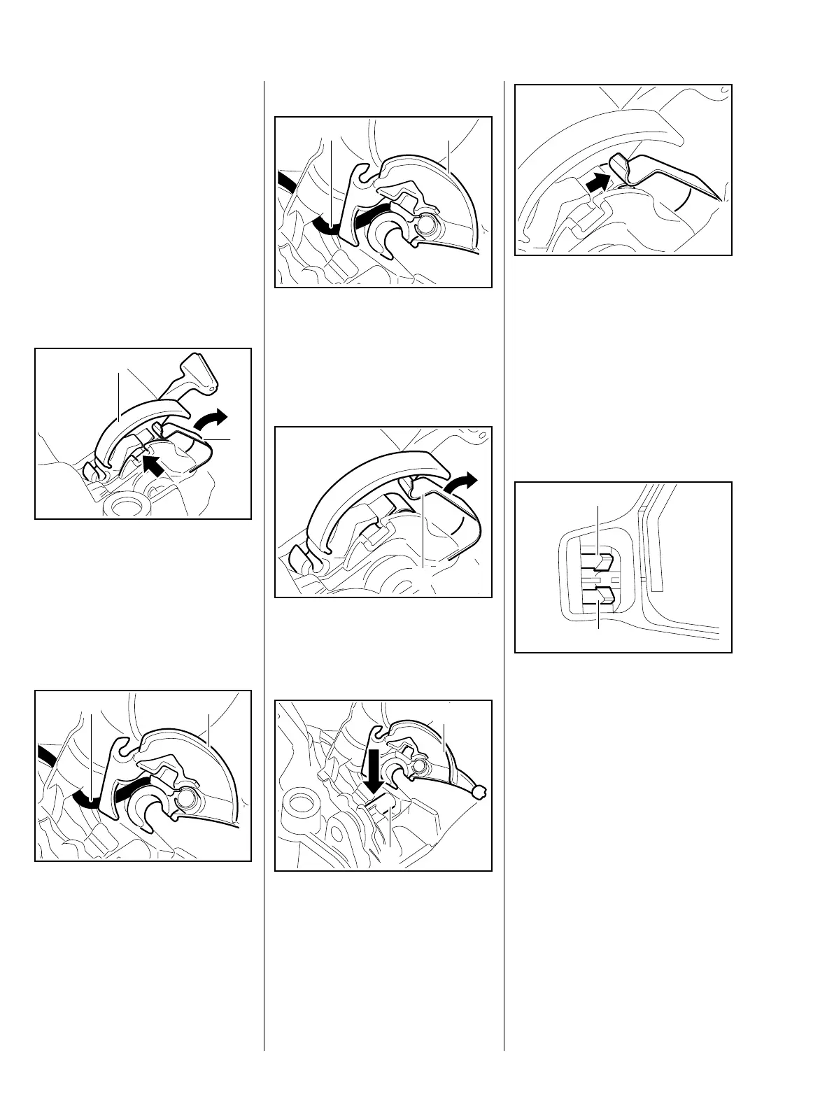 Page #71 background image