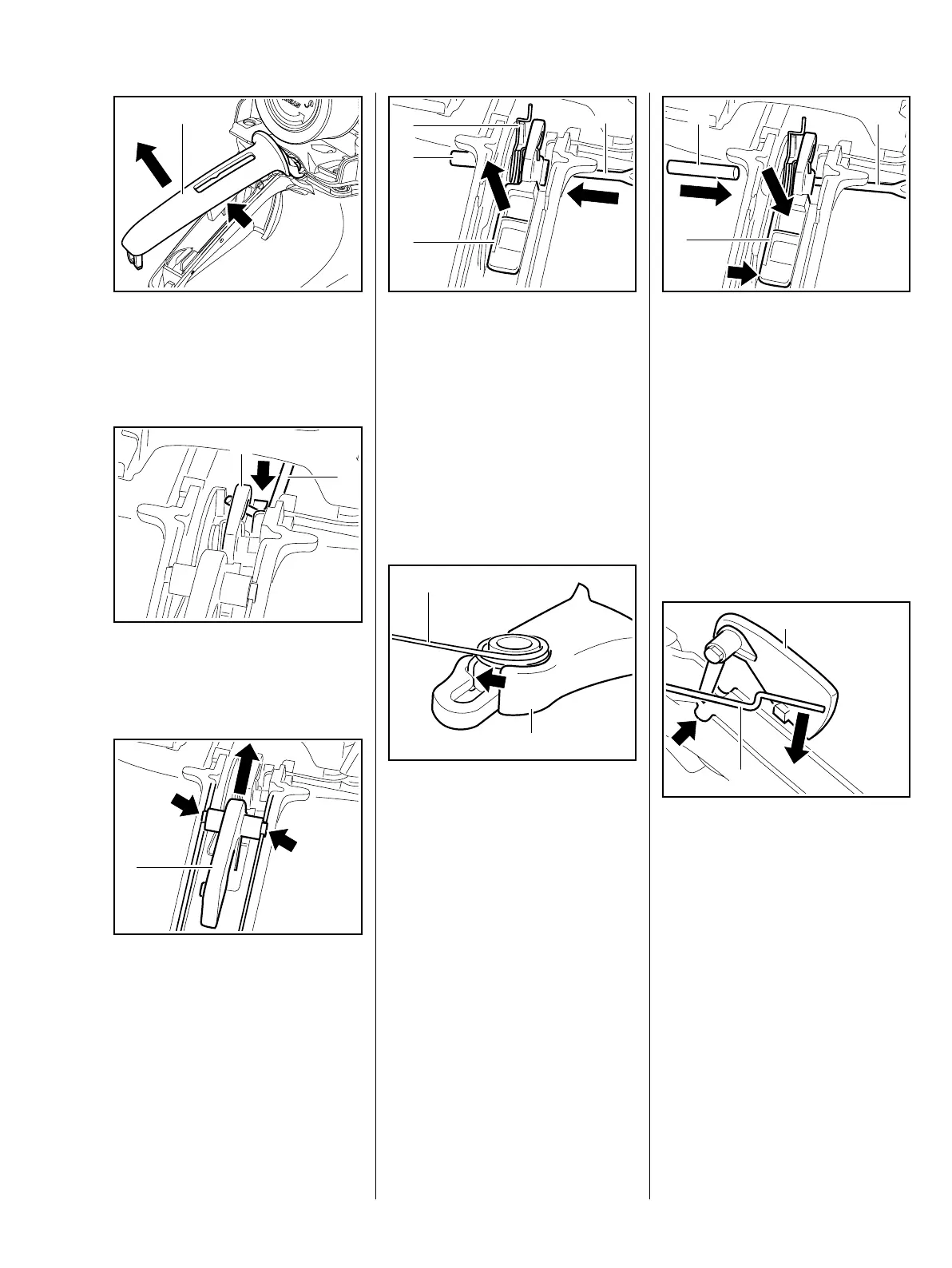 Page #72 background image