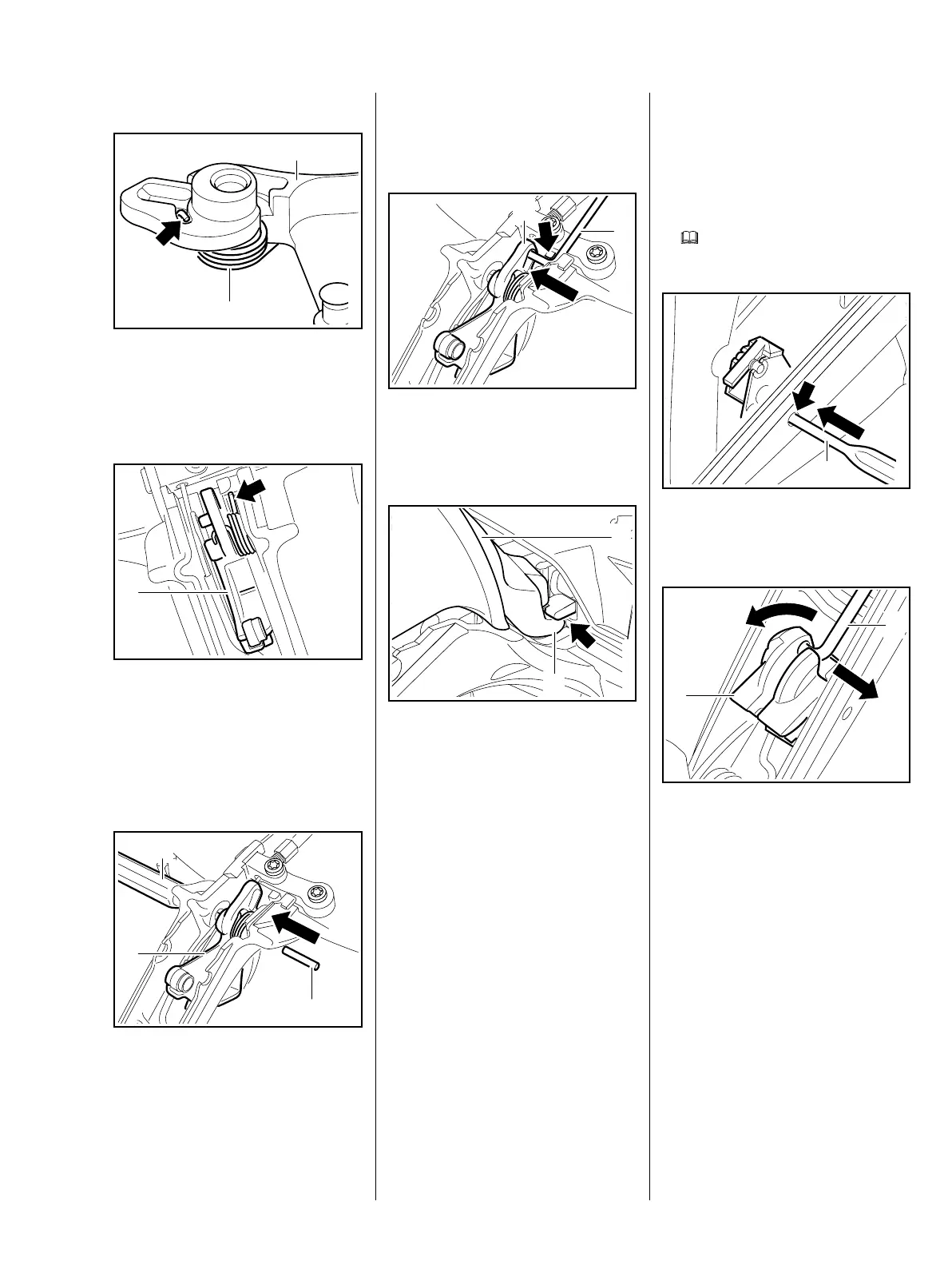 Page #74 background image