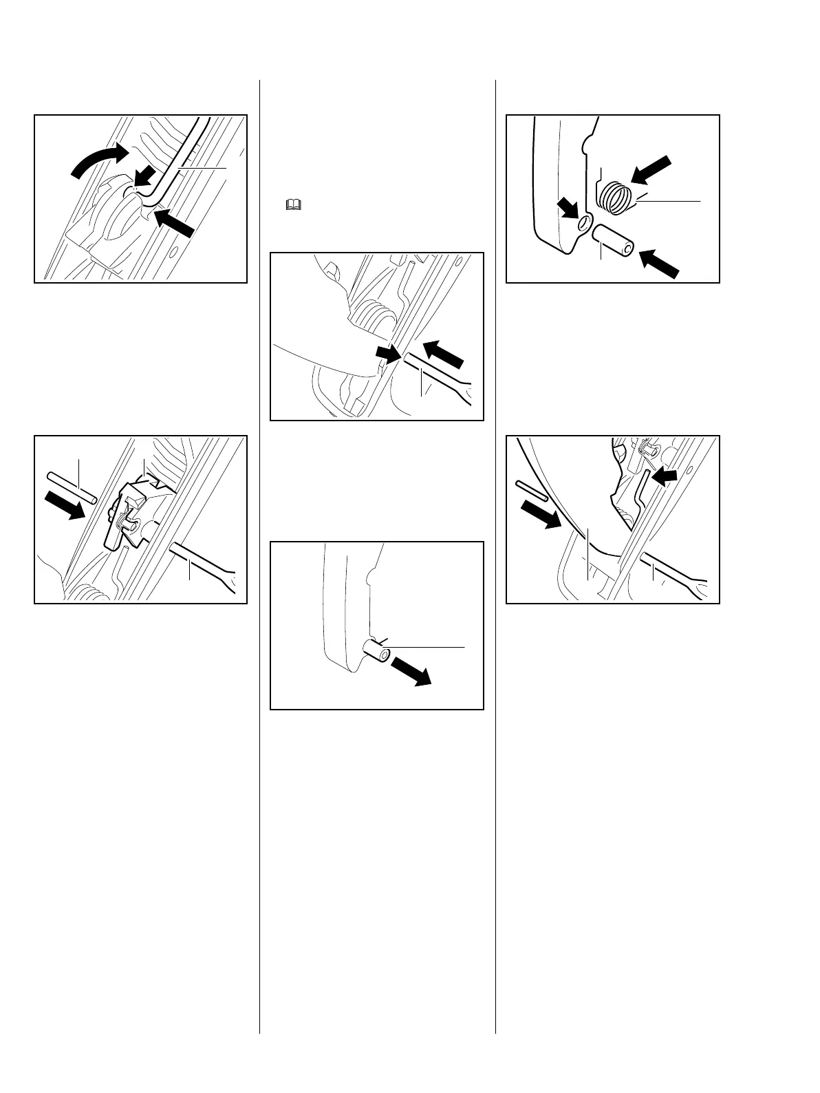 Page #75 background image