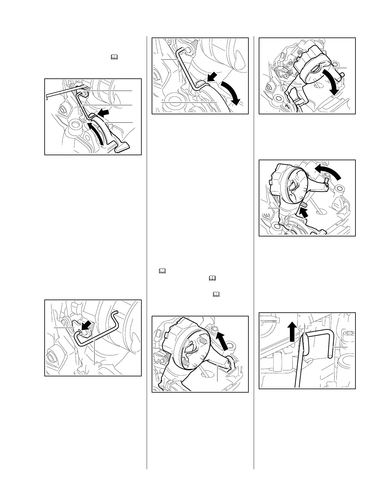 Page #76 background image