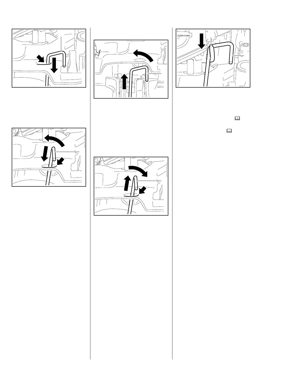 Page #77 background image