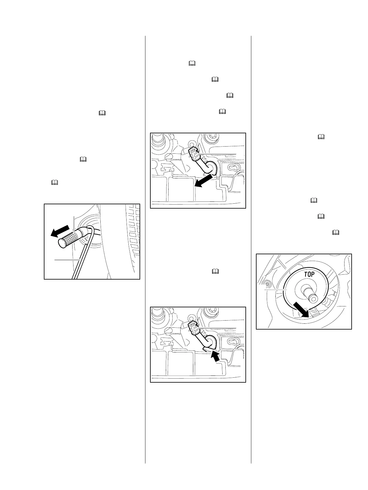 Page #78 background image