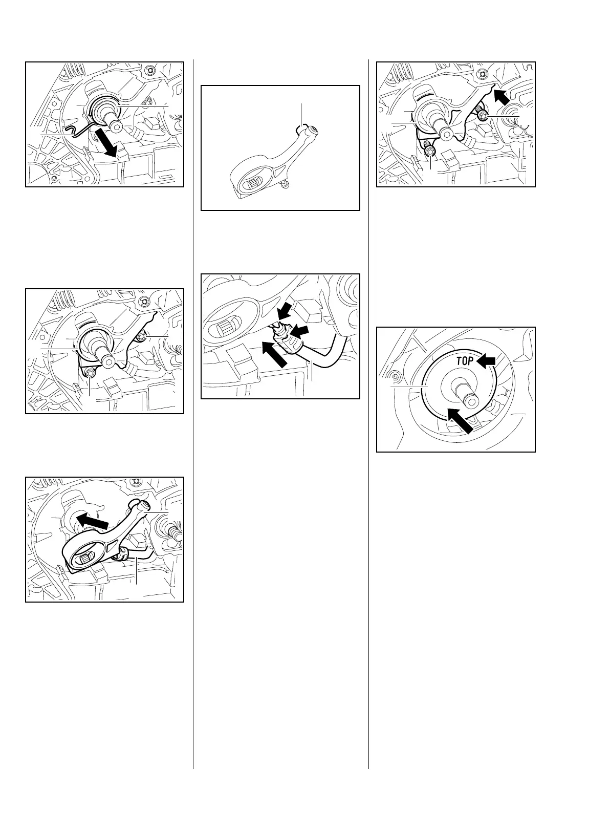 Page #79 background image