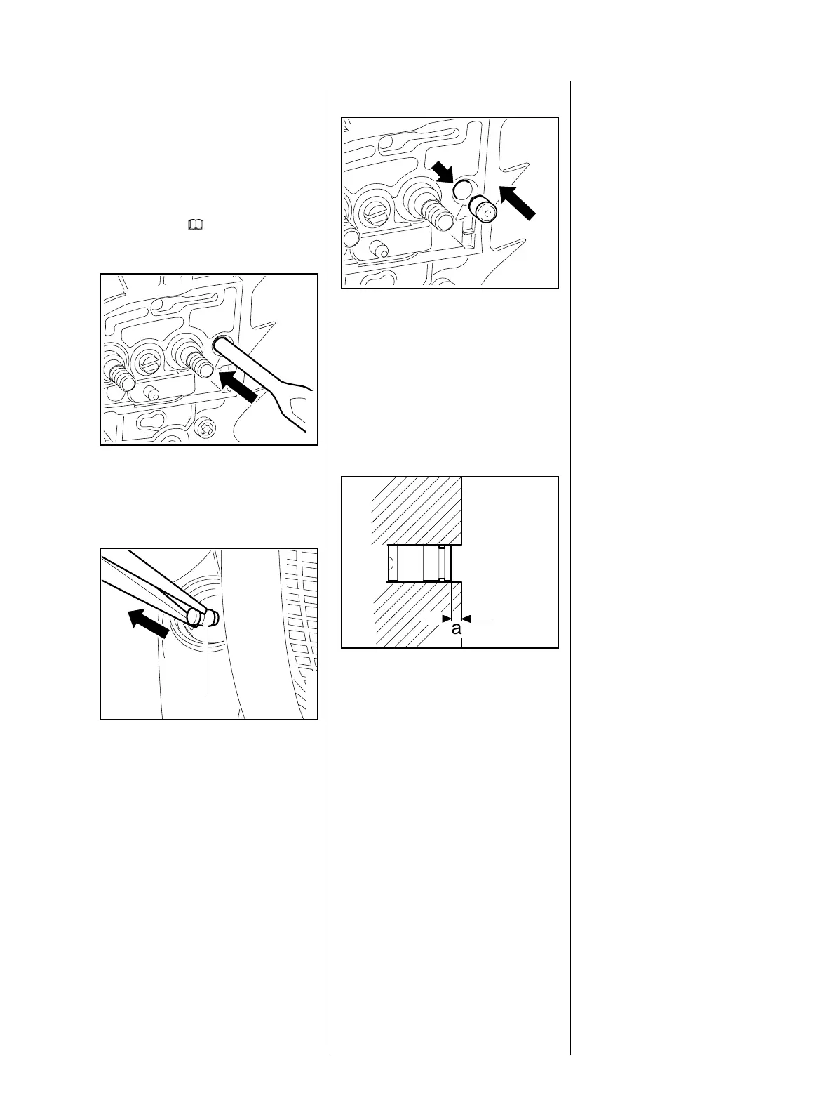 Page #80 background image